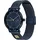Tommy Hilfiger TEA Edelstahl 1782740 36 mm