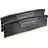 DDR5 5200MT/s 32GB Kit (2x16GB) CL40 Schwarz