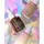 Catrice Nude Drop Tinted Serum Foundation 30 ml