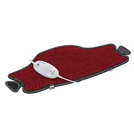 Beurer HK 55 (214.05)