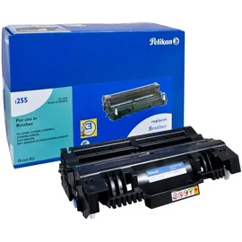 Pelikan Toner, DR-3200