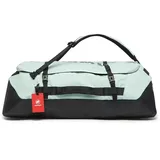 Mammut Cargo 70 70 l Grau