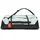Mammut Cargo 70 70 l Grau