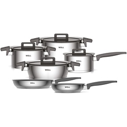 Topf-Set WOLL CONCEPT