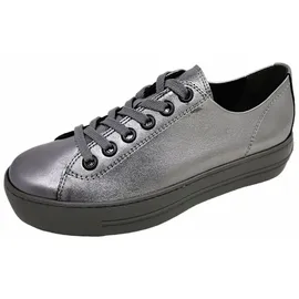 Paul Green Pauls für Damen Grau Gr.: 40 EU / 6,5 UK