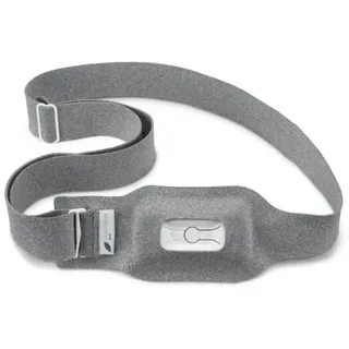 Somnipax Belt 2.0 - Anti Schnarchgurt 1 St