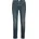 Slim Fit Jeans für Erwachsene