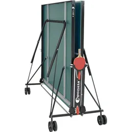 Sponeta Hobbyline S 1-42 e grün