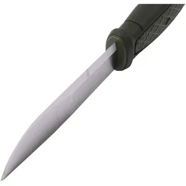 Morakniv Kansbol Grün