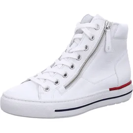 Paul Green 4024 white 39