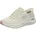 0 Natural Mesh/Pink 39