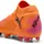 Puma Future 8 Ultimate FG Herren orange 39