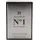 Aigner No. 1 Platinum Eau de Toilette 100 ml
