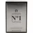 100 ml