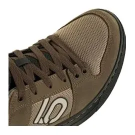Five Ten Freerider Braun 44