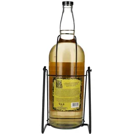 Douglas Laing & Co Really Big Peat Blended Whisky 46% vol 4,5 l
