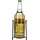 Douglas Laing & Co Really Big Peat Blended Whisky 46% vol 4,5 l
