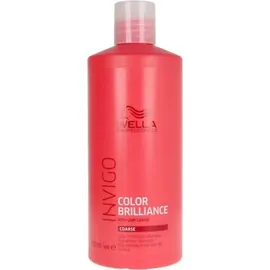 Wella Professionals Invigo Color Brilliance coarse 500 ml