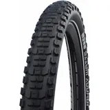 Schwalbe Johnny Watts 27,5 x 2,60 Zoll Drahtreifen