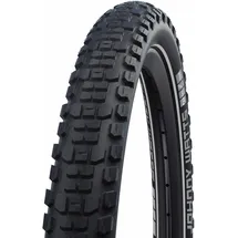 Schwalbe Johnny Watts 27,5 x 2,60 Zoll Drahtreifen