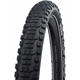 Schwalbe Johnny Watts 27,5 x 2,60 Zoll Drahtreifen