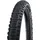 Schwalbe Johnny Watts 27,5 x 2,60 Zoll Drahtreifen