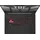 Asus TUF Gaming A17 AMD Ryzen 7 7435HS 16 GB RAM 1 TB SSD RTX 4050