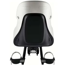 Britax Römer Jockey Mini Weiß