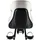 Britax Römer Jockey Mini Weiß