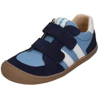 Koel Bali Kinder Blau 29