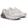 On Cloudflyer 5 Damen White / Lilac 42