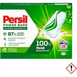 Persil Power Bars Universal 16 WL