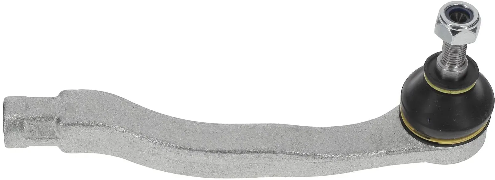 MONROE Spurstangenkopf l40109 für MG HONDA