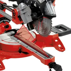 Einhell TC-SM 2534/1 Dual