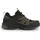 Regatta Freizeitschuhe Regen oliv | Gr.: 41