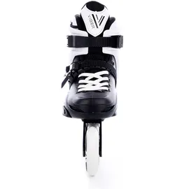 Tempish Viber 90 Inline-skates - Black - EU 40