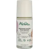 Melvita Les Essentiels Deodorant Roll-On 50 ml