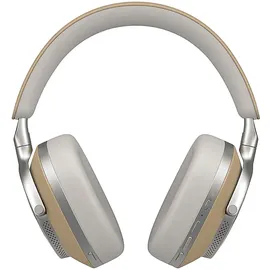 Bowers & Wilkins Px8 beige