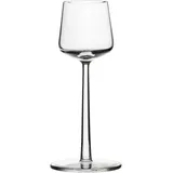 Iittala Essence Sherryglas 0,15 l 2 St.
