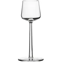 Iittala Essence Sherryglas 0,15 l 2 St.