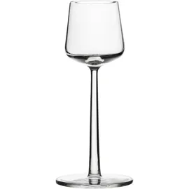 Iittala Essence Sherryglas 0,15 l 2 St.