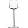 Iittala Essence Sherryglas 0,15 l 2 St.