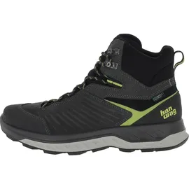 Hanwag Blueridge ES Herren 46