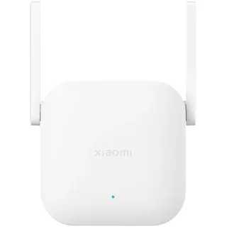 Xiaomi Wi-Fi Range Extender N300