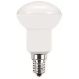 HWH LED SMD Lampe 49139 5 W E14 4000 K 1 St.