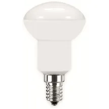 HWH LED SMD Lampe 49139 5 W E14 4000 K 1 St.