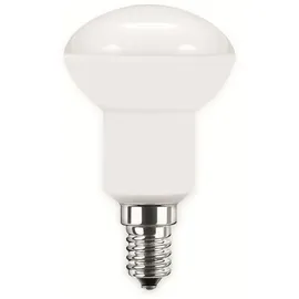 HWH LED SMD Lampe 49139 5 W E14 4000 K 1 St.