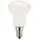 HWH LED SMD Lampe 49139 5 W E14 4000 K 1 St.