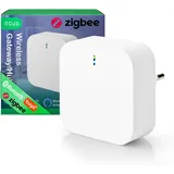 Nous E1 ZigBee Gateway,