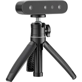 Creality CR-Scan Ferret SE 3D Scanner